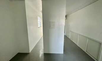 Imagem 2: Cobertura para venda tem aproxim. 120 metros quadrados com 2 quartos em Méier - Rio de Jan