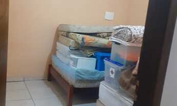 Imagem 7: Vendo Casa no Sertão do Taquari