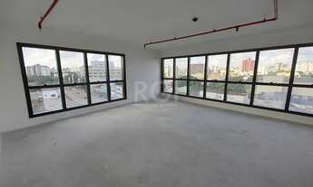 Imagem: Conjunto/Sala em Menino Deus