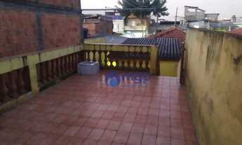 Imagem 6: Casa com 3 dormitórios à venda, 160 m² - Jardim Brasil