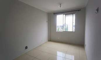 Imagem 4: OPORTUNIDADE! Ed CAMBORIÚ 107 m2 3 Quartos - Apenas 400 mil