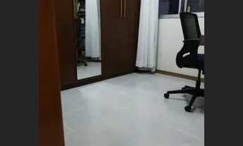 Imagem 6: Apartamento para venda com 72 metros quadrados com 3 quartos em Jardim Camburi - Vitória