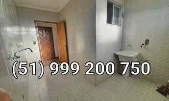 Imagem 5: Apartamento para aluguel 60 m2 com 2 quartos vaga condominial elevador