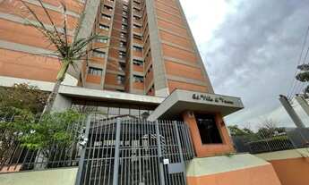 Imagem: APARTAMENTO RESIDENCIAL em ITU - SP, Edifício