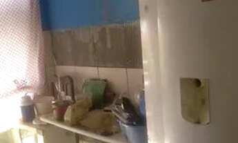 Imagem 5: Residencial Porto Madeiro 4