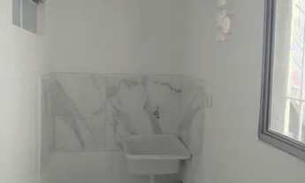 Imagem 5: Cotia - Casa Padrão