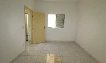 Imagem 5: Casa para aluguel, 3 quartos, 1 suíte, 1 vaga, Serra Verde - Belo Horizonte/MG