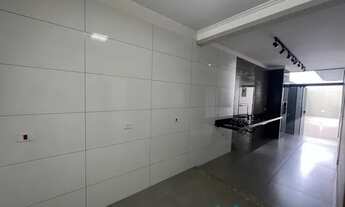 Imagem 7: Casas 2 Quartos para Venda em Maringá, Jardim Canadá, 2 dormitórios, 1 suíte, 2 banheiros