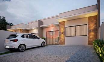 Imagem: Residencial Belluno