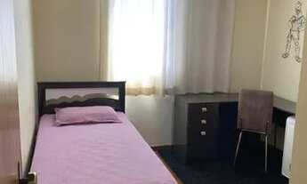 Imagem: Alugo quarto no Sagrada Família