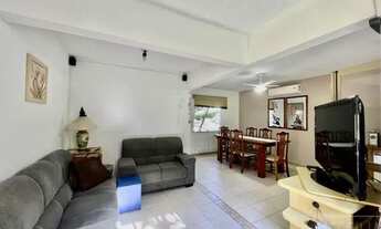 Imagem 5: Casa com 4 Dormitorio(s) localizado(a) no bairro BOA VISTA em NOVO HAMBURGO / Ref.:3101