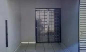 Imagem 4: Casa no Jd. Paula II - VG, 2 quartos