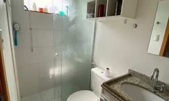 Imagem 7: Ótima casa no Condominio Nascentes do Tarumã com 3 quartos