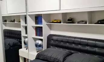 Imagem 6: Aluguel de quarto