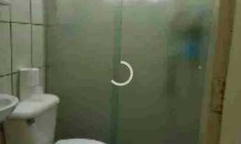 Imagem 2: Vendo Casa com 2 dormitórios