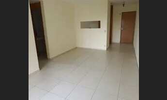 Imagem 5: Apartamento para aluguel possui 74 metros quadrados com 3 quartos em Vila Prudente - São P