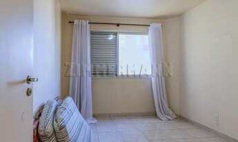 Imagem 7: APARTAMENTO COM 2 DORMITÓRIOS NA VILA MARIANA