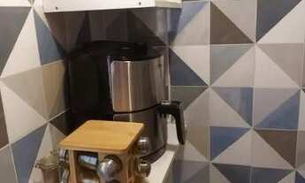 Imagem 2: Loft Design Barra Bitch Ilha da Gigóia