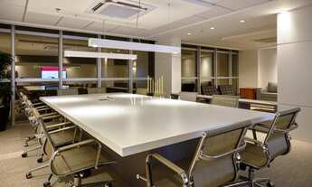 Imagem 4: CAXIAS DO SUL - Conjunto Comercial/Sala - Centro