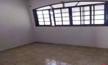 Imagem 4: Jacareí - Casa Padrão - Jardim Flórida