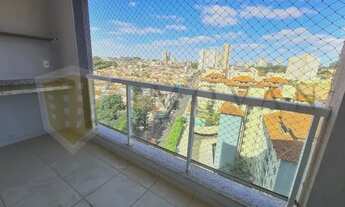 Imagem 3: Ribeirão Preto - Apartamento Padrão - Iguatemi