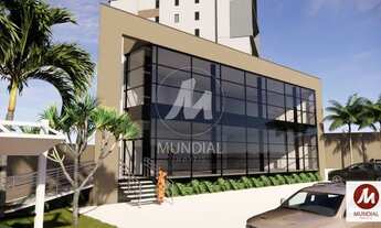 Imagem 2: Salão/Galpão (salão - sobrado