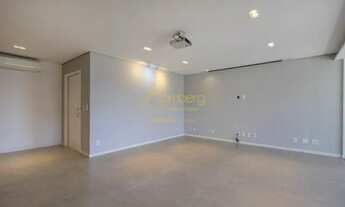 Imagem 4: Viva com estilo em Condomínio Clube ao lado da Escola Americana Avenues