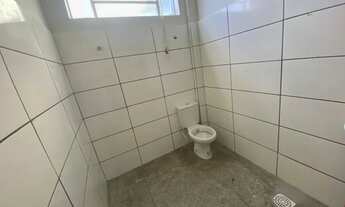 Imagem 6: Contagem - Conjunto Comercial/Sala - Amazonas