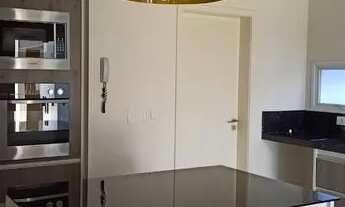 Imagem: Casa Residencial à venda, Parque Monte