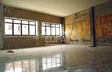 Imagem 2: Prédio Comercial com 700 metros á venda em Santana