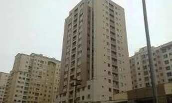 Imagem 3: Viver Melhor - 1 quartos com garagem- aceita financiamento e fgts