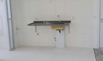 Imagem 4: Apartamento para aluguel possui 73 metros quadrados com 3 quartos