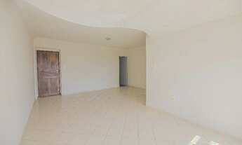 Imagem 5: Ap Iputinga, 3quartos + dep, 1suite, 100m², nascente, ventilado, próximo a Av. caxangá