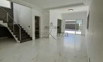 Imagem 5: Casa Condomínio em Jacareí