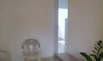 Imagem 5: Aluga casa em Arembep