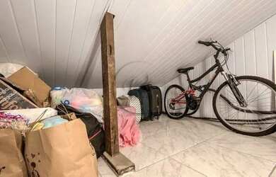 Imagem 5: Casa em Condomínio fechado