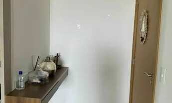 Imagem 6: Apartamento á venda em frente ao Parque Mãe Bonifácia, Cuiabá/MT