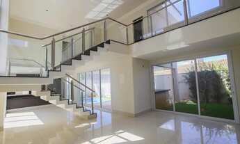 Imagem 5: Casa em Condomínio à venda, 3 quartos, 3 suítes, Ondas - Piracicaba/SP