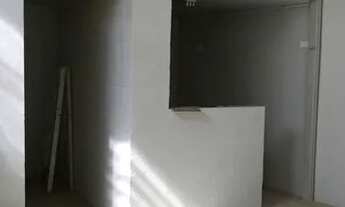 Imagem 6: Sala Comercial Térrea para locação em São Paulo - SP