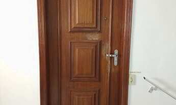 Imagem 4: Apto. Próximo Ilha Plaza