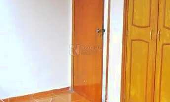 Imagem 6: Casa Residencial para aluguel, 4 quartos, 1 suíte, 3 vagas, Parque Egisto Ragazzo - Limeir