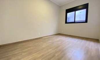 Imagem 4: Cada 3 suítes Condomínio Villa do Bosque