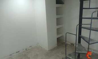 Imagem 4: Sala à venda, 43 m² por R$ 315.000,00 - Cidade Mãe do Céu - São Paulo/SP