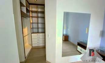 Imagem 16: Apartamento para aluguel e venda possui 92 metros quadrados com 3 quartos em Mooca - São P