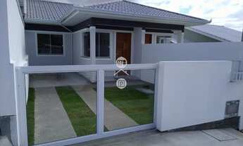 Imagem 2: Casa 2 Dormitorios