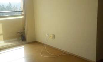 Imagem 3: Apartamento 2 dormitórios em Alphaville Tamboré - Barueri - SP