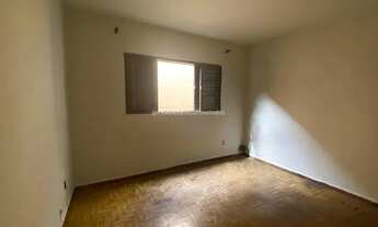 Imagem 6: Casa para aluguel, 2 quartos, 1 suíte, 1 vaga, Quinta Boa Esperança - Uberaba/MG