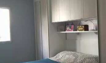 Imagem 4: APTO BANDEIRAS Apartamento com 2 dormitórios