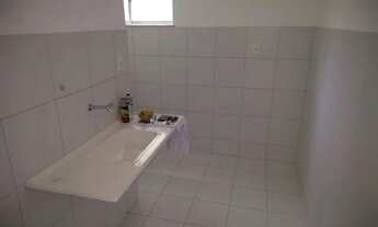 Imagem 6: APARTAMENTO 2 QUARTOS PARA ALUGUEL