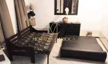 Imagem 6: Casa de locação anual com 2 quartos dentro de condomínio na Marina Búzios